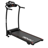 Беговая дорожка Genau UX10