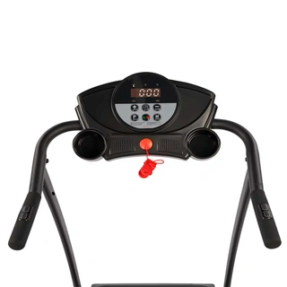 Беговая дорожка Genau UX10