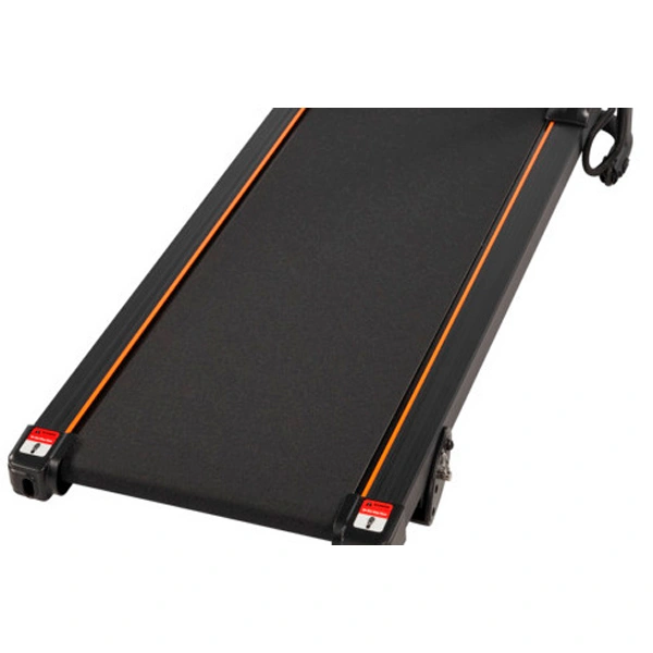 Беговая дорожка Genau UX10 - фото 3