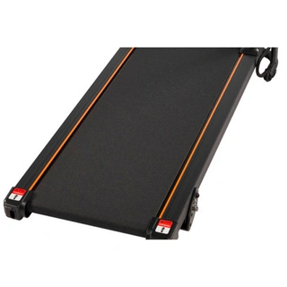 Беговая дорожка Genau UX10