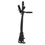 Беговая дорожка Genau UX10 - фото 6