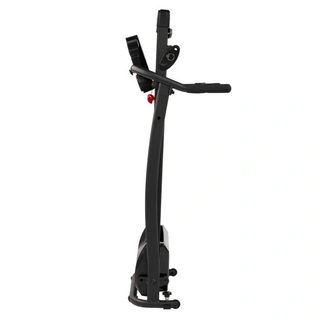 Беговая дорожка Genau UX10