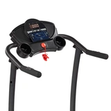 Беговая дорожка Genau UX10 - фото 5