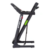 Беговая дорожка HouseFit Spiro 420 - фото 3