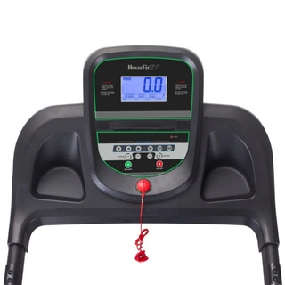 Беговая дорожка HouseFit Spiro 420