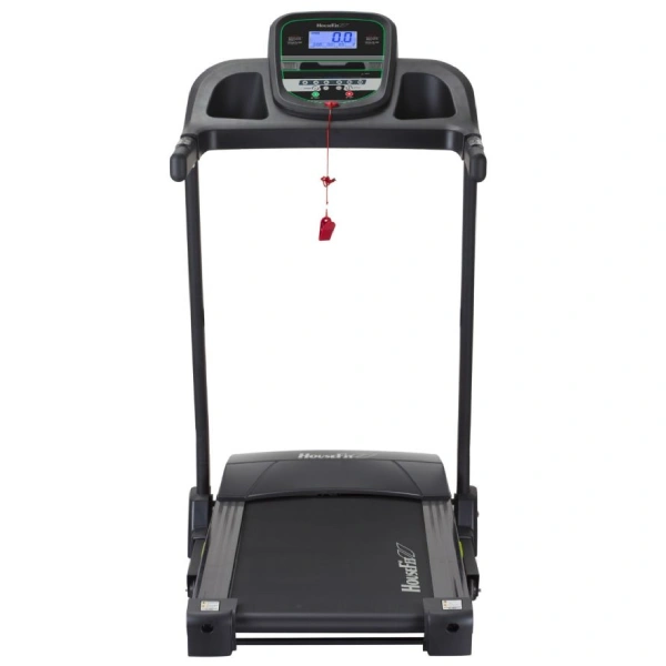 Беговая дорожка HouseFit Spiro 420 - фото 2