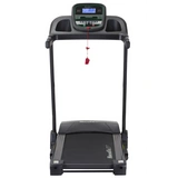 Беговая дорожка HouseFit Spiro 420 - фото 2