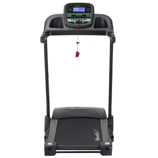 Беговая дорожка HouseFit Spiro 420