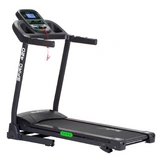 Беговая дорожка HouseFit Spiro 420