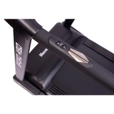 Беговая дорожка HouseFit Spiro 450 Auto - фото 7