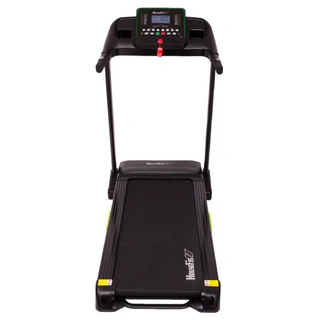 Беговая дорожка HouseFit Spiro 450 Auto