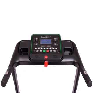 Беговая дорожка HouseFit Spiro 450 Auto