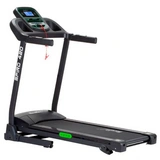 Беговая дорожка HouseFit Spiro 450 Auto