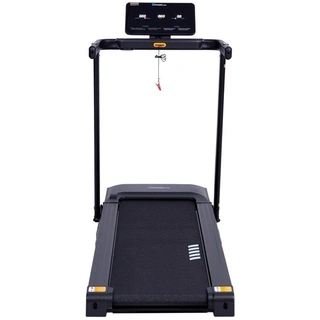 Беговая дорожка ErSport ET1801