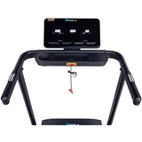 Беговая дорожка ErSport ET1801 - фото 4