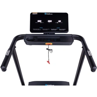 Беговая дорожка ErSport ET1801