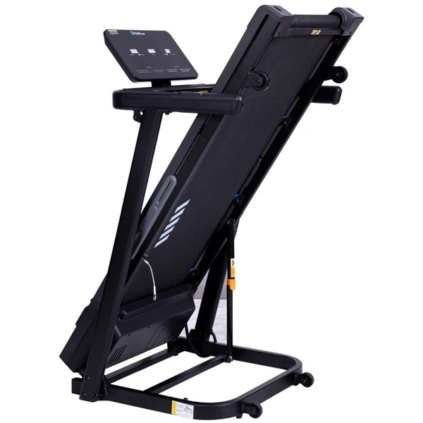 Беговая дорожка ErSport ET1801 - фото 3