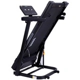 Беговая дорожка ErSport ET1801 - фото 3