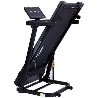 Беговая дорожка ErSport ET1801