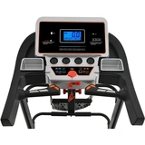 Беговая дорожка ErSport 980 DS Pro - фото 3