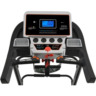 Беговая дорожка ErSport 980 DS Pro