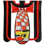 Снегокат растущий СНК.10-03 Kiddy super «Авто» 