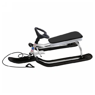 Снегокат Nika kids ТСЛ/Б2  (01-26833)