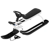 Снегокат Nika kids ТСЛ/Б2  (01-26833) - фото 2