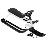 Снегокат Nika kids ТСЛ/Б2  (01-26833)