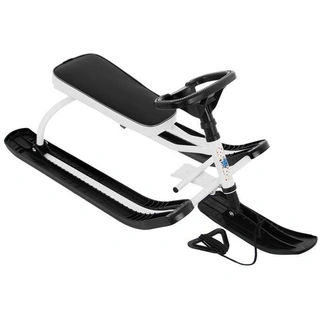 Снегокат Nika kids ТСЛ/Б2  (01-26833)