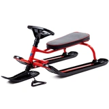 Снегокат Nika kids ТСЛ/К2 (01-05988) - фото 3