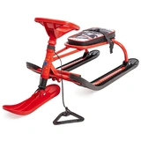 Nika шаналар Twiny 1 + Nika kids экстрим - фото 2