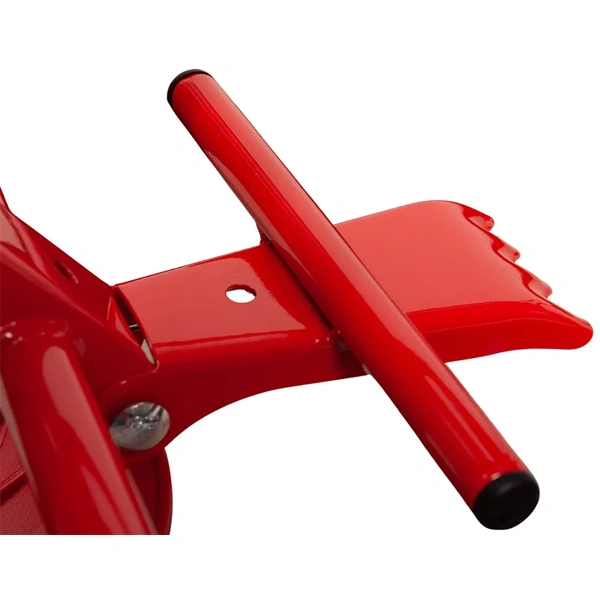 Nika шаналар Twiny 1 + Nika kids экстрим - фото 3