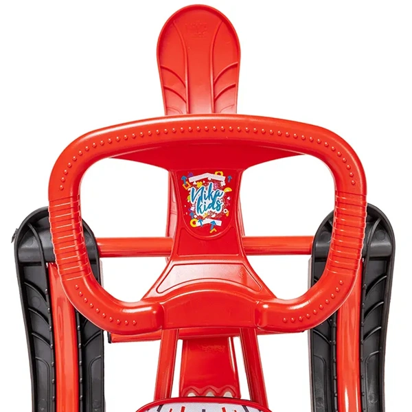 Nika шаналар Twiny 1 + Nika kids экстрим - фото 4