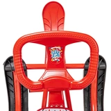 Nika шаналар Twiny 1 + Nika kids экстрим - фото 4