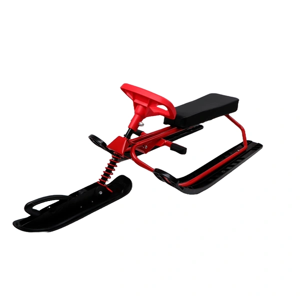 Снегокат Union SD23