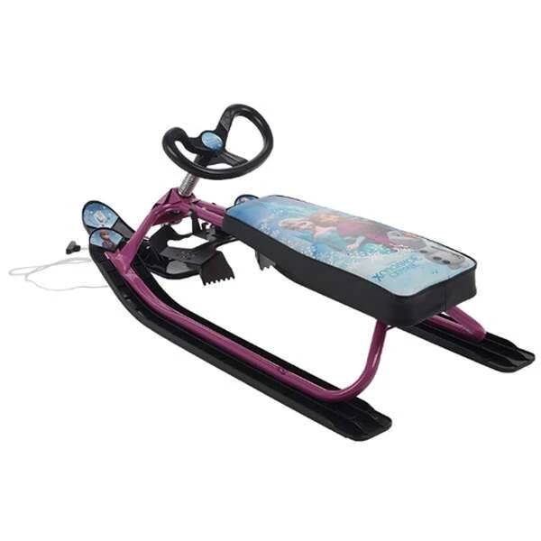 Снегокат Деми СНК.11 - фото 3