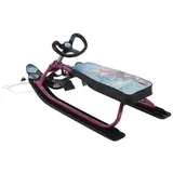 Снегокат Деми СНК.11 - фото 3