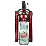 Снегокат Деми СНК.11 - фото 4