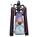 Снегокат Деми СНК.11 - фото 5