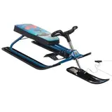 Снегокат Деми СНК.11 - фото 2