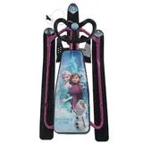 Снегокат Деми СНК.11 - фото 7