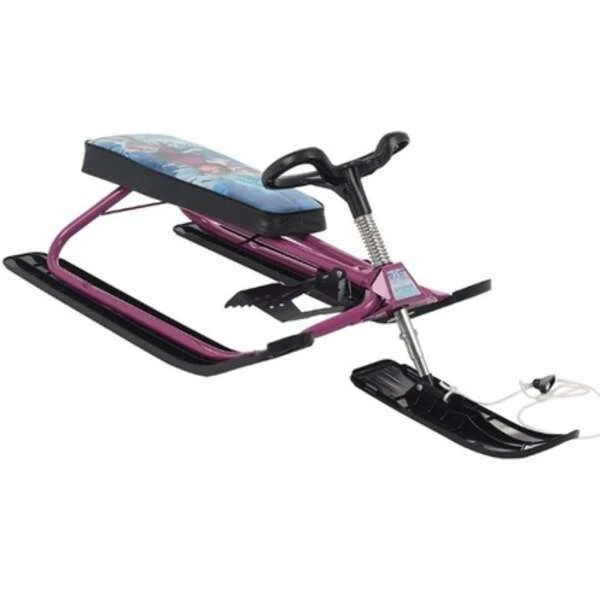 Снегокат Деми СНК.11