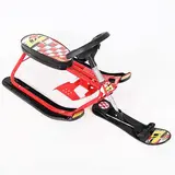 Снегокат Деми СНК.10-03 - фото 4