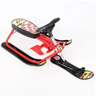 Снегокат Деми СНК.10-03