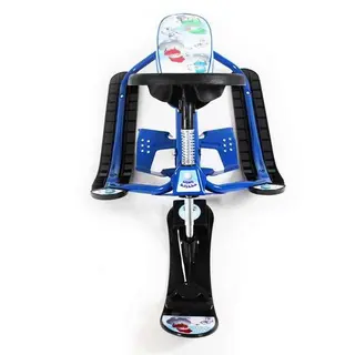 Снегокат Деми СНК.10-03