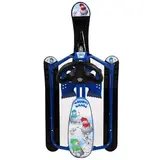 Снегокат Деми СНК.10-03 - фото 5