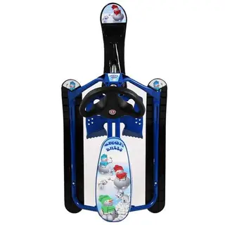 Снегокат Деми СНК.10-03