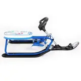 Снегокат Деми СНК.10-03 - фото 3