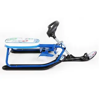 Снегокат Деми СНК.10-03